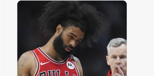 星空体育下载-曝火箭对保罗毫无兴趣！市场上又多2选择 美媒解析或有意哈登怀特