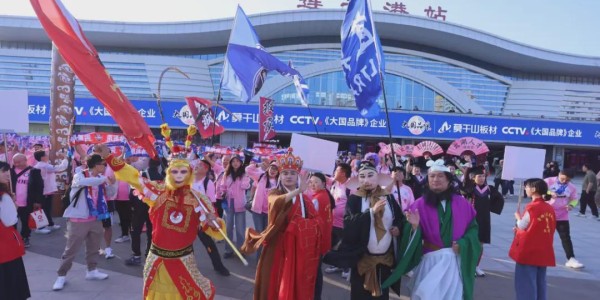 星空体育官网-敢问路在何方？路在脚下