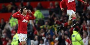 星空体育-拉斐尔：里昂的阵容实力更胜曼联一筹 技术更细腻战术执行更聪明