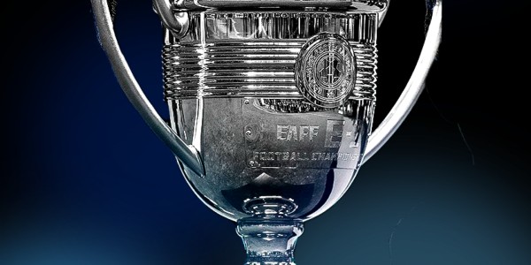 星空体育下载-上雷速，看国足！雷速体育获东亚杯视频直播版权，提供全场次免费直播