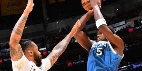 星空体育官网-【夜读】沃克：太阳报的GOAT