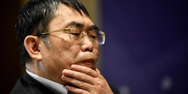 星空体育APP-棋圣聂卫平病逝