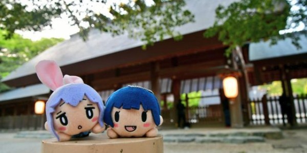 星空体育官网-联赛开幕前搞点仪式感?中超队爬山 日本球队拜神