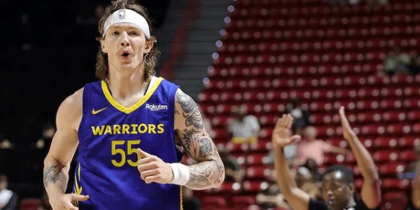 星空体育下载-热火官宣四人签下Exhibit 10合同：马德森、贾米尔-杨在列