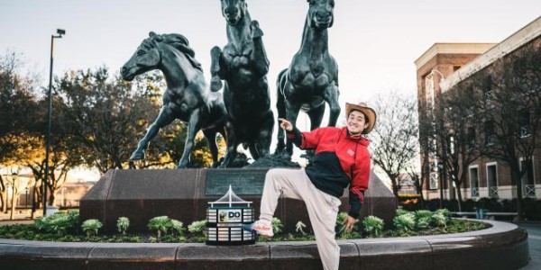 星空体育官网-听吴易昺采访，看一个人如何同时保持谦逊与自信