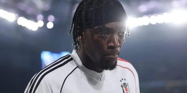 星空体育APP-DO：亚伯拉罕正在前往英格兰以完成加盟维拉的转会