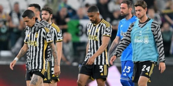 星空体育-王勤伯：假账门后，尤文工资门为何要服软认罪了？