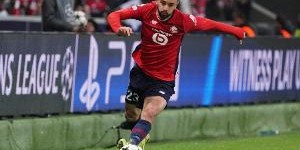 罗马诺：哲格罗瓦与尤文谈妥个人条款，俱乐部之间的谈判正在进行