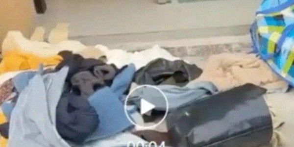 星空体育APP-大瓜！美艳老板娘出轨18岁暑假工，聊天记录炸裂，称男生是永动机