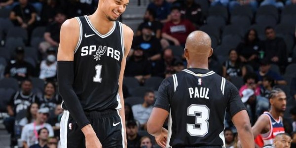 星空体育下载-超越奥尼尔！文班亚马轰50分+8记三分创神迹