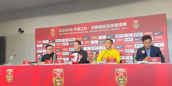 星空体育官网-扬科维奇：目标世界杯！谁会踢不好说但知道怎么踢