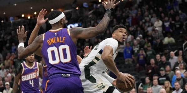 星空体育APP-轰25+4+5！带队豪取三连胜，杰伦格林你再超神下去，火箭就后悔了