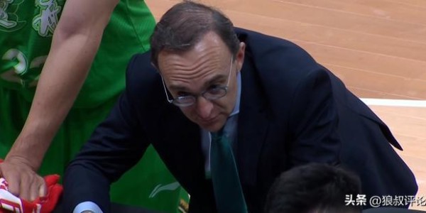 星空体育下载-CBA最新排名：广厦捍卫领头羊 两大黑马战绩狂飙 四川20连败惹争议