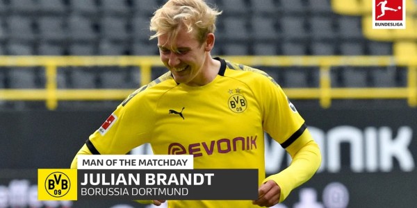 星空体育官网-德天空：阿森纳加入免签布兰特竞争，但阿尔特塔需说服他拒绝巴萨