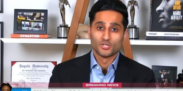 星空体育APP-噩耗！最强3D倒下！纽约危机，系列赛变天了？