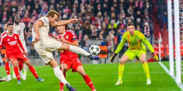 星空体育下载-孔帕尼的统治力足球+萨内的灵气=拜仁零封4连胜