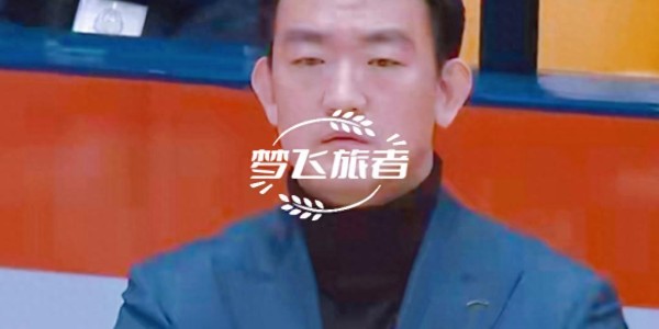 星空体育APP-13中2，14失误，半场输24分！广厦这3个数据揭开崩盘真相。