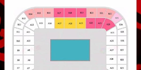 星空体育官网-票务公告 亚冠精英联赛第1轮 海港vs胜利船 将于9月13日12:00开票