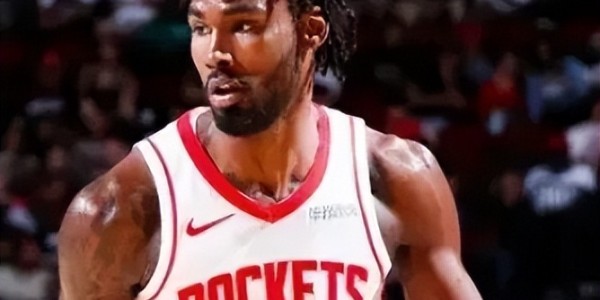 火箭这三小将咋整？伊森攻守下滑，申京攻守弊端明显，谢泼德不稳|多伦多猛龙队|阿尔佩伦-申京|篮板|休斯敦火箭队|NBA常规赛_新浪体育_新浪新闻