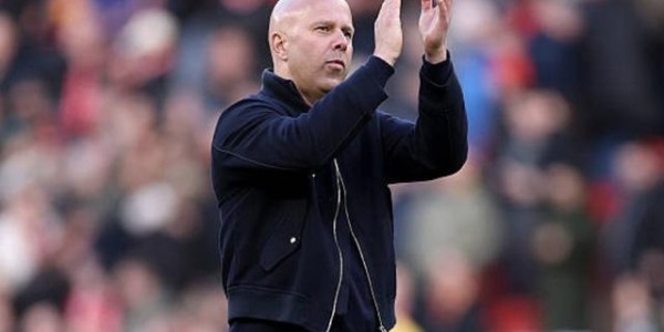 星空体育下载-没计划签定位球教练，天空：斯洛特更想教练组集体负责定位球