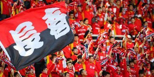 星空体育下载-保名成功！长春亚泰原关联股东已完成100%股权转让