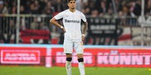 星空体育官网-罗马诺：英超俱乐部关注药厂中卫因卡皮耶，球员解约金6000万欧