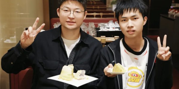 星空体育APP-老林2月份的预测 ​​​，S组第一是狼队，我们WB只能争个第四就很好