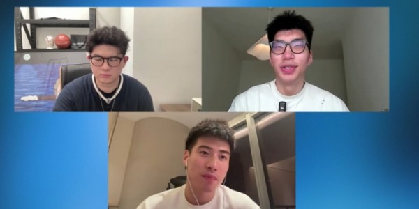 星空体育官网-程帅澎亚洲杯自评7.5分：个人表现有波动，国家队整体达9.8分高水准