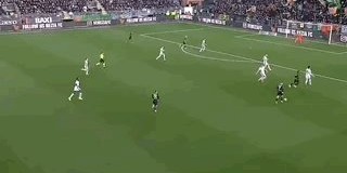 星空体育下载-【意甲】达米安补射破门，国际米兰1比0客胜威尼斯