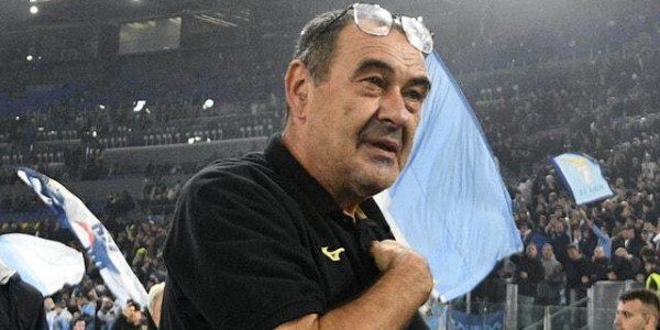 【观察】无可奈何萨里去，留龟毛洛蒂托一地鸡毛