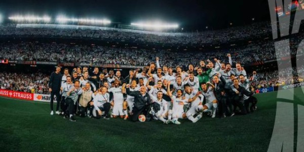 星空体育-秦游夏：雄鹰澎湃红牛沉稳，德甲军团会师欧联决赛？