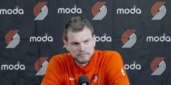 星空体育下载-球队连续第二场首节投不进？斯普利特：我也不知道&amp;amp;amp;会解决的