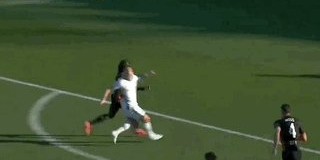 星空体育下载-【意甲】达米安补射破门，国际米兰1比0客胜威尼斯