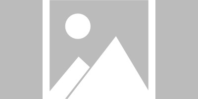 米兰丢分老板丢份，红黑庆典夜的丑陋与愤怒