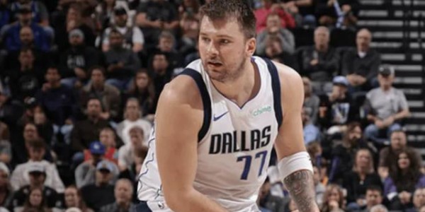 星空体育-关键时刻防守断电！独行侠惨遭4连败跌至西部第12