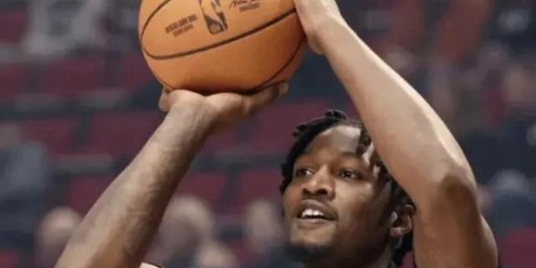 星空体育APP-NBA常规赛 火箭主场107-105险胜鹈鹕 杜兰特32分6板5助