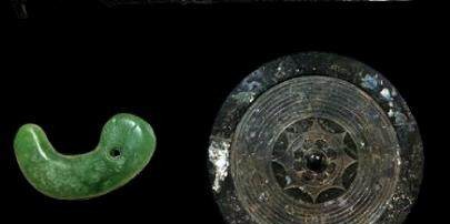 星空体育官网-联赛开幕前搞点仪式感?中超队爬山 日本球队拜神