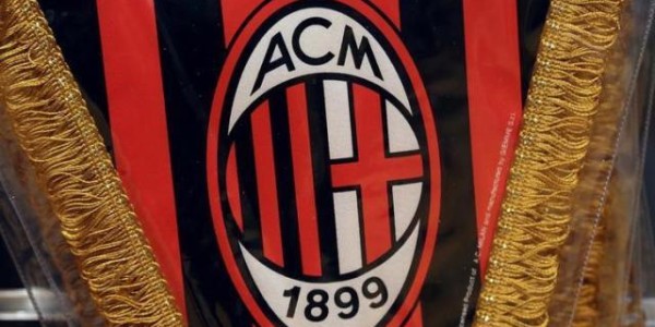 星空体育APP-梁熙明：米兰再度易手将近 意甲未来何去何从？