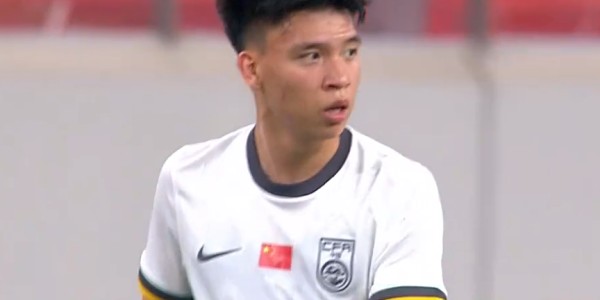 亚预赛乱了：6分未出线！一夜17队出局+9场惨案，中国队形势反转