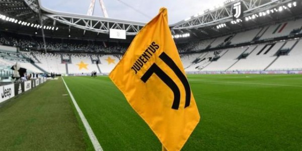 星空体育-王勤伯：假账门后，尤文工资门为何要服软认罪了？