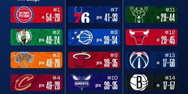 星空体育APP-最新排名：黄蜂输卡位战冲东部第七受挫 雄鹿搭上提前钓鱼末班车