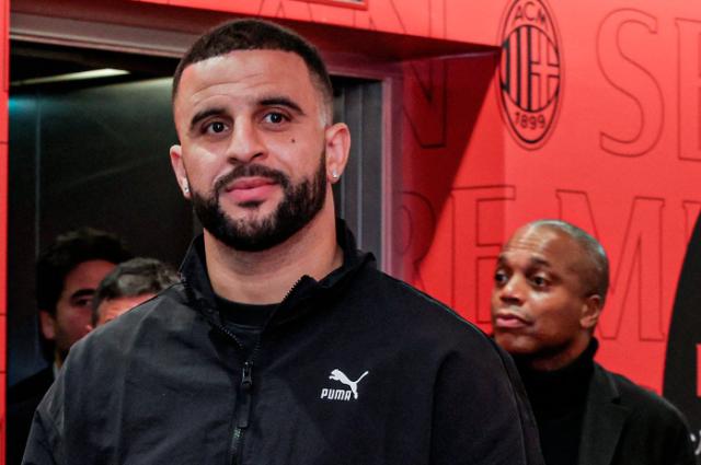 1737763513347068520.png 1.png