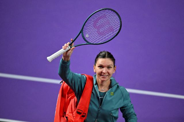 1738730539373031436.jpg 2025-02-04T211040Z_1502129565_RC2WNCA3V8ZX_RTRMADP_3_TENNIS-HALEP.jpg