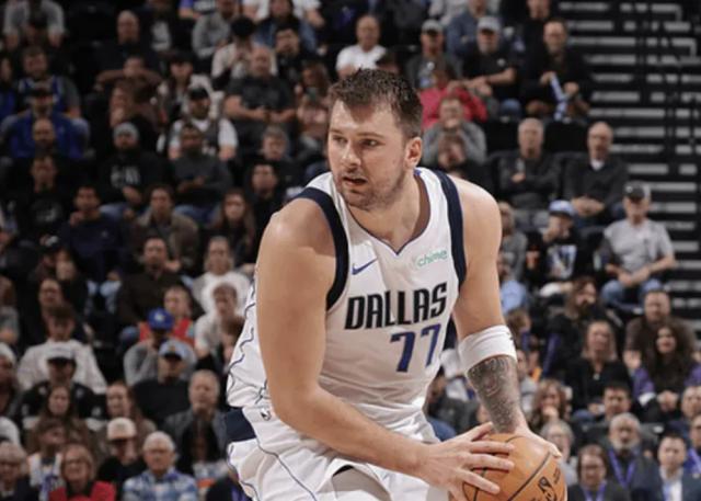 1731650781294064405.png 1731650824591.png