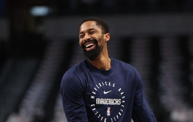 1732592831355036110.jpg gettyimages-2184517471-2048x2048.jpg