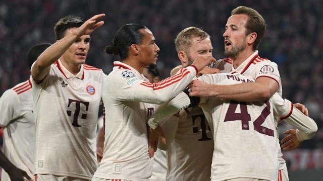 1730960464892094176.jpeg 1730960464892094176.jpeg