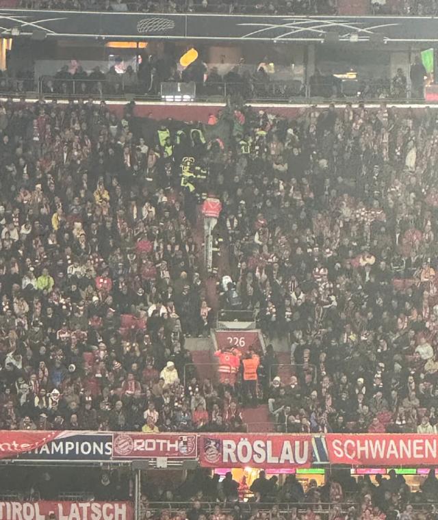 1730960591338087846.png 1730960591338087846.png