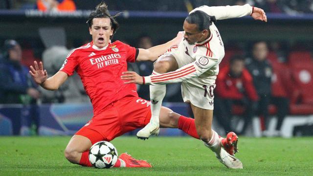 db67cb8a-95be-426b-84b1-213d4b8ac78e.jpeg db67cb8a-95be-426b-84b1-213d4b8ac78e.jpeg