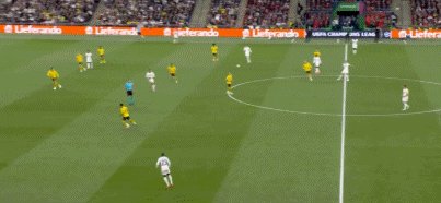 1717270232952037044.gif 皇马27.gif