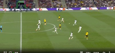 1717270255058051700.gif 皇马28.gif